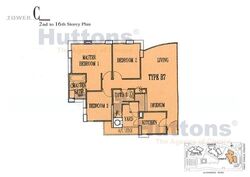 tanglin-view photo thumbnail #1
